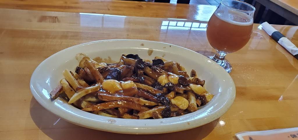 Penn Brewery | restaurant | 800 Vinial St, Pittsburgh, PA 15212, USA | 4122379400 OR +1 412-237-9400