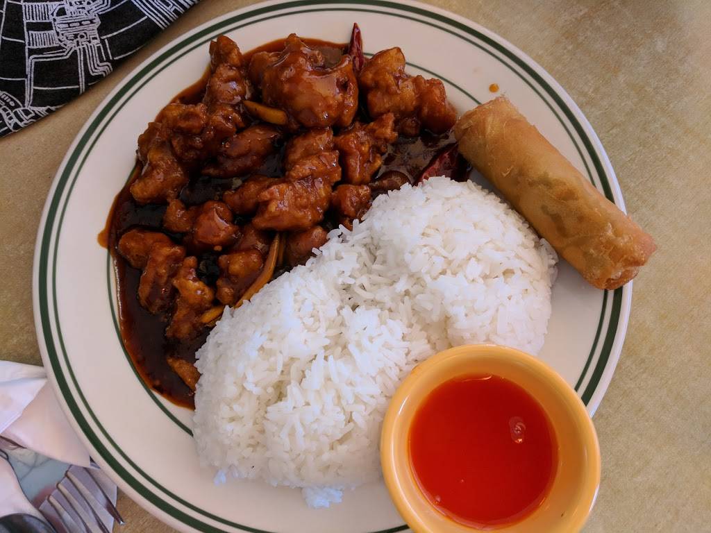 Dynasty Cuisine Inc | restaurant | 1012, 702 W Southmore Ave, Pasadena, TX 77502, USA | 7135890886 OR +1 713-589-0886