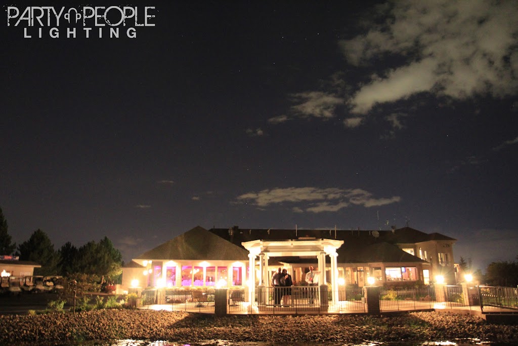 White Hawk Country Club | restaurant | 1001 White Hawk Dr, Crown Point, IN 46307, USA | 2196611300 OR +1 219-661-1300