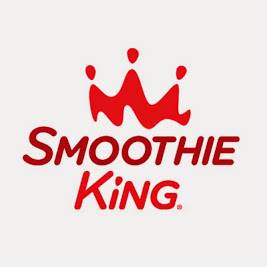 Smoothie King | restaurant | 1501 Troy Rd Suite A, Edwardsville, IL 62025, USA | 6186925552 OR +1 618-692-5552