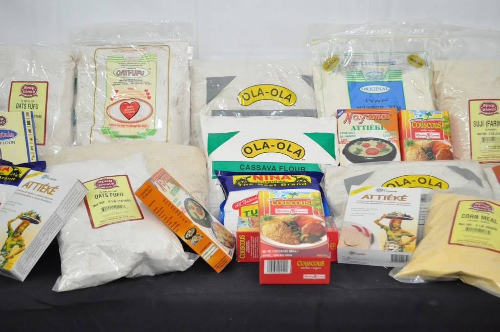 Southwest Farmers Market | bakery | 2223 S Texas 6, Houston, TX 77077, USA | 2815314832 OR +1 281-531-4832