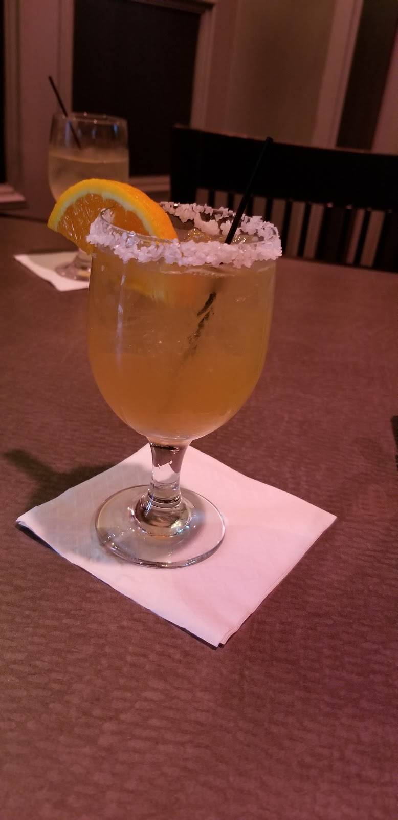 Black Tuna Catering Services | meal delivery | 700 Monticello Ave, Norfolk, VA 23510, USA | 7576275555 OR +1 757-627-5555