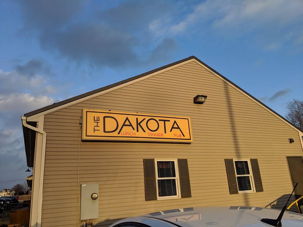Dakota Grill | restaurant | 913 Roosevelt Hwy, Hilton, NY 14468, USA | 5853923737 OR +1 585-392-3737