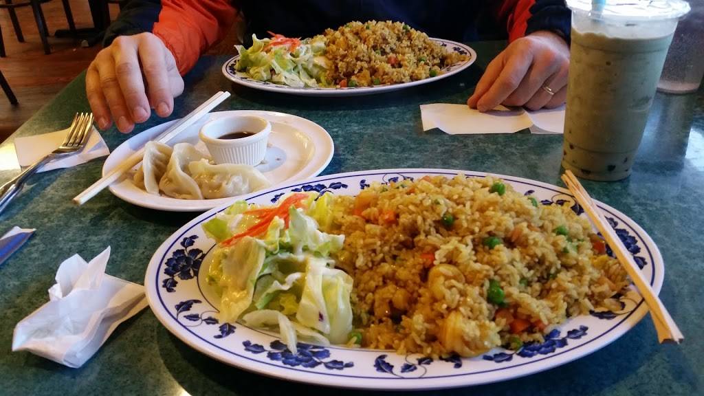 Pho Tai | restaurant | 104 N Callow Ave, Bremerton, WA 98312, USA | 3603735555 OR +1 360-373-5555