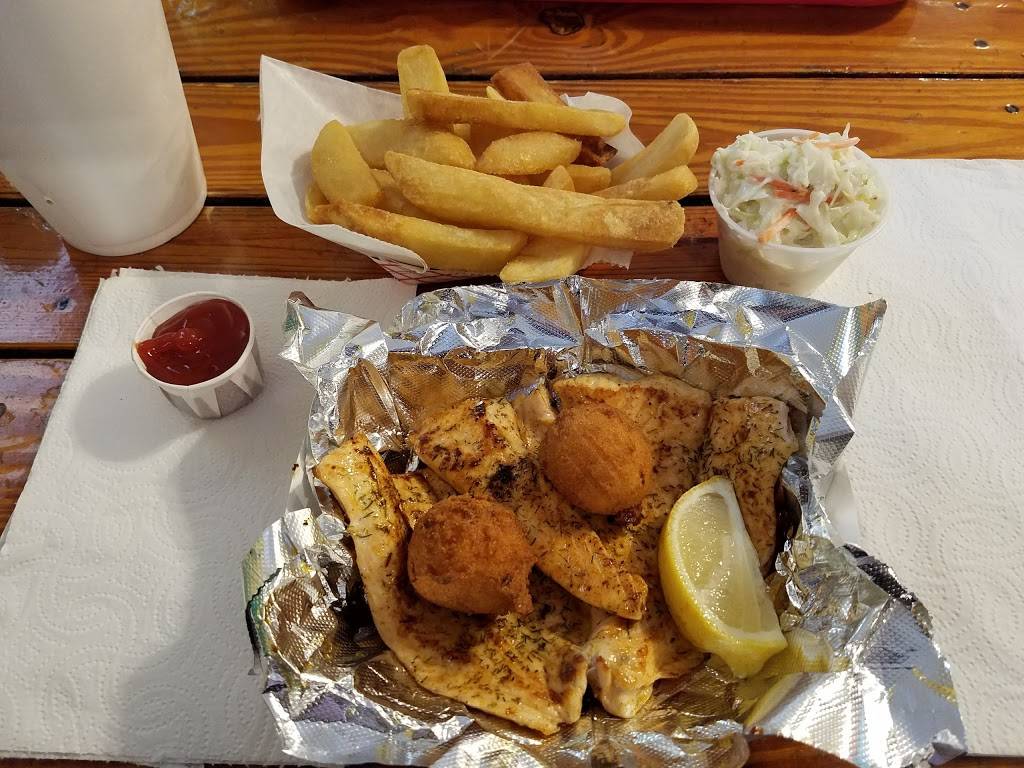 Mid Peninsula Seafood Market & Restaurant | restaurant | 400 49th St S, St. Petersburg, FL 33707, USA | 7273278309 OR +1 727-327-8309