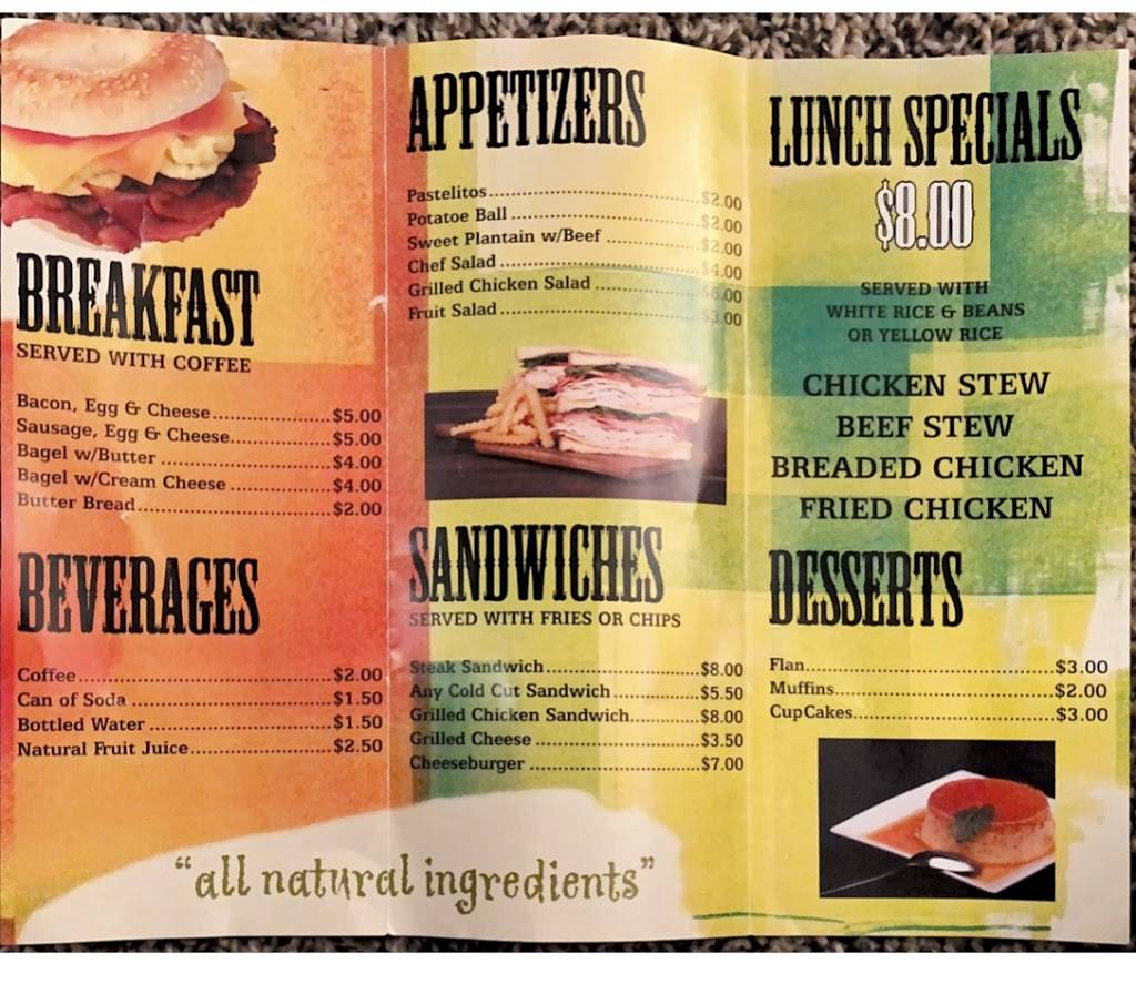 EL PLACER SPANISH RESTAURANT | restaurant | 9924 Us Hwy 441, Leesburg, FL 34788, USA | 3528743574 OR +1 352-874-3574