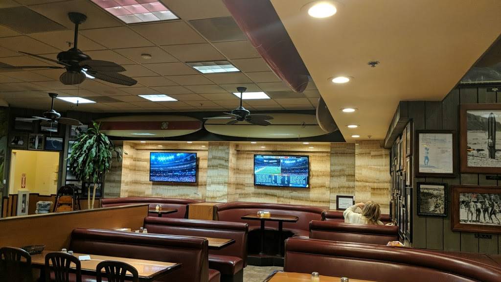 Pizza My Heart | meal takeaway | 850 El Paseo de Saratoga, San Jose, CA 95130, USA | 4083640400 OR +1 408-364-0400