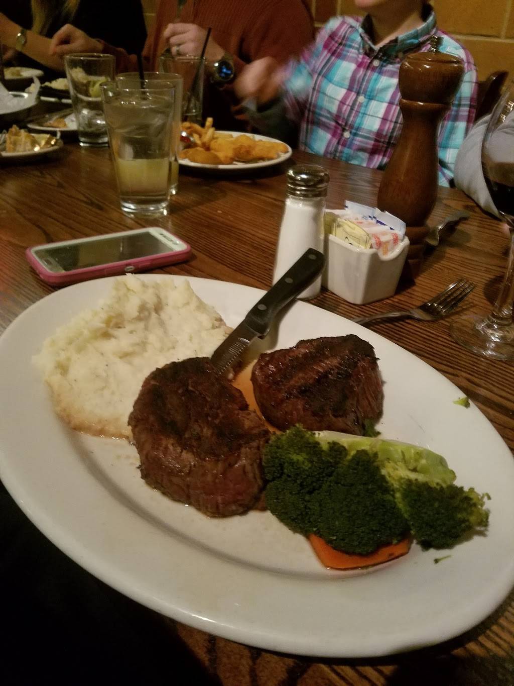 Jimmys Charhouse | restaurant | 2290 Point Blvd, Elgin, IL 60123, USA | 8477830200 OR +1 847-783-0200