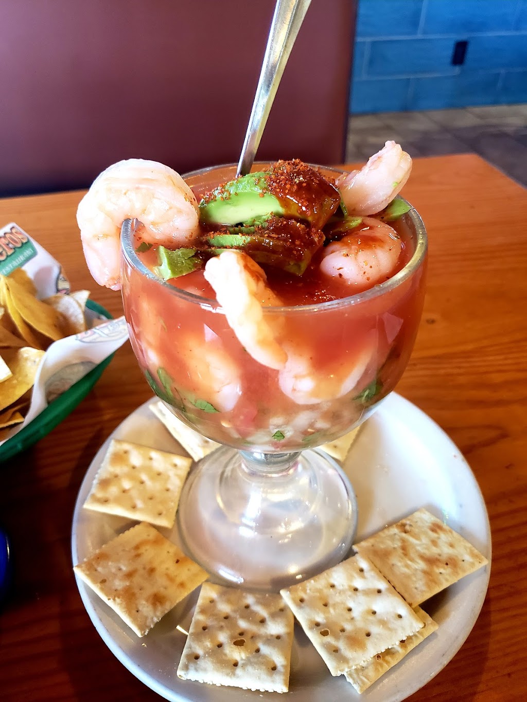 Los Rancheros Mexican Restaurant | restaurant | 11208 Front Beach Rd, Panama City Beach, FL 32407, USA | 8502495195 OR +1 850-249-5195