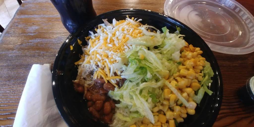 Pollo | restaurant | 401-A W Baltimore St, Baltimore, MD 21201, USA | 4102445553 OR +1 410-244-5553