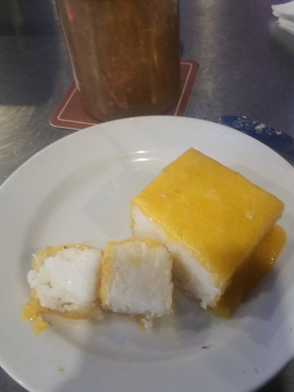 Dulce Vida | restaurant | 1201 Cherokee St, Denver, CO 80204, USA | 3039548665 OR +1 303-954-8665