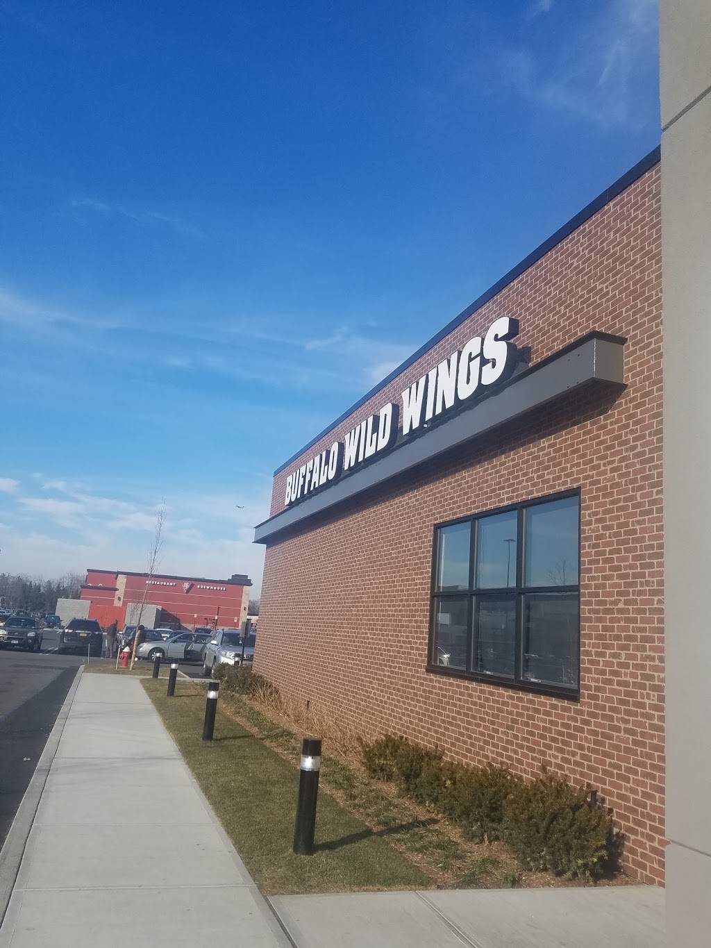 Green Acres Mall | shopping mall | 2034 Green Acres Mall, Sunrise Hwy, Valley Stream, NY 11581, USA | 5165611157 OR +1 516-561-1157