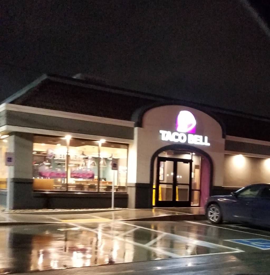 Taco Bell | meal takeaway | 14827 Hwy 99, Lynnwood, WA 98037, USA | 4257420360 OR +1 425-742-0360