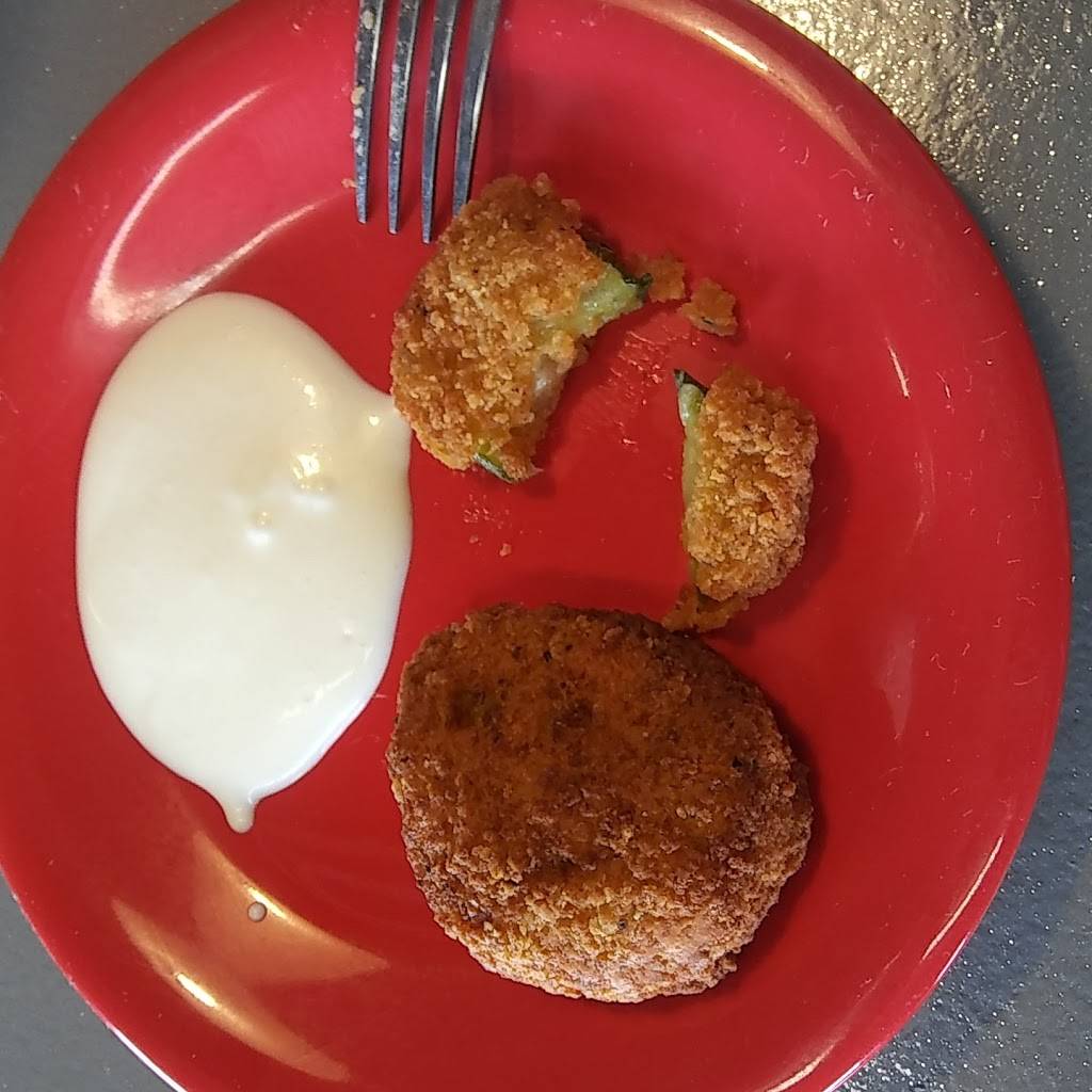 MJS Grill Mother Jugs Wewoka | restaurant | 303 S Wewoka Ave, Wewoka, OK 74884, USA | 4052579939 OR +1 405-257-9939