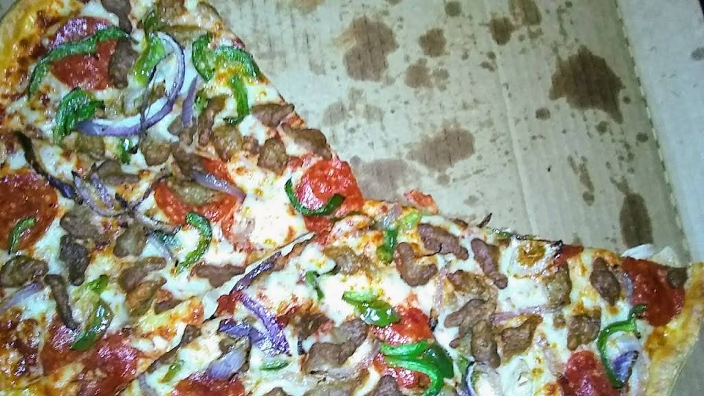 Pizza Hut | meal delivery | 625 W Central Ave Suite A, Lompoc, CA 93436, USA | 8058003375 OR +1 805-800-3375