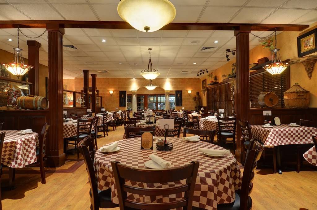 DiParma | restaurant | 175 MA-28, West Yarmouth, MA 02673, USA | 5087717776 OR +1 508-771-7776