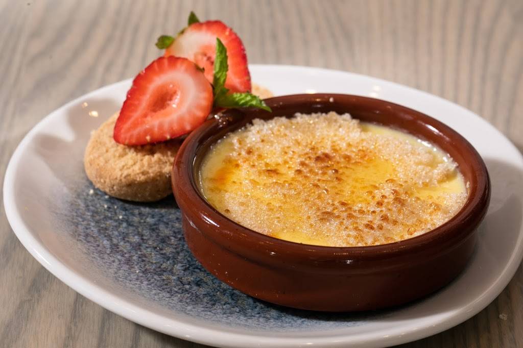 Raag Progressive Indian Cuisine | restaurant | 3812 W 50th St, Minneapolis, MN 55410, USA | 6123455830 OR +1 612-345-5830