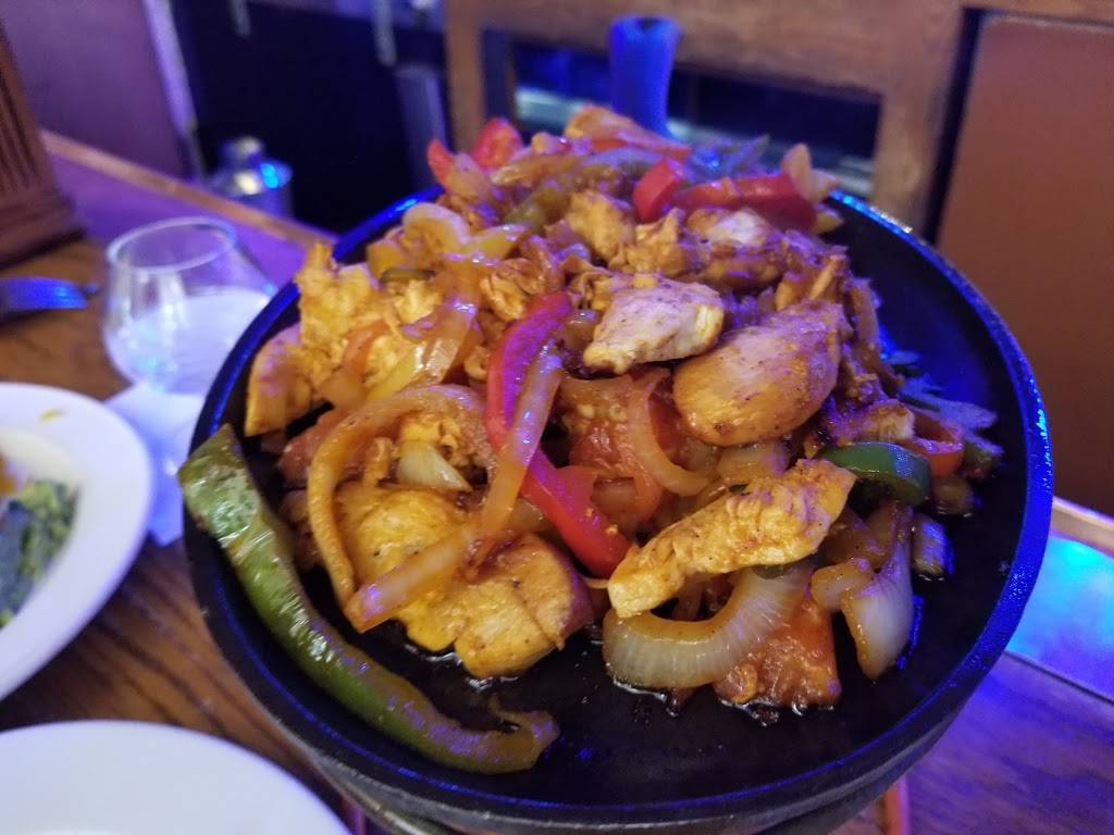 Tamayo Restaurant and Art Gallery | restaurant | 5300 E Olympic Blvd, Los Angeles, CA 90022, USA | 3232604700 OR +1 323-260-4700