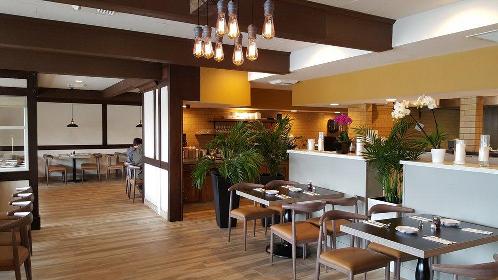 Mariscos y fajitas Sinaloa | restaurant | 408 S Brookhurst St, Anaheim, CA 92804, USA | 7146351112 OR +1 714-635-1112