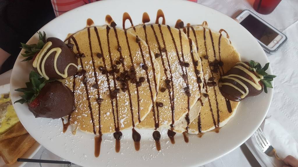 Bistro 21 | restaurant | 330 Chauncey Walker St, Belchertown, MA 01007, USA | 4133234888 OR +1 413-323-4888