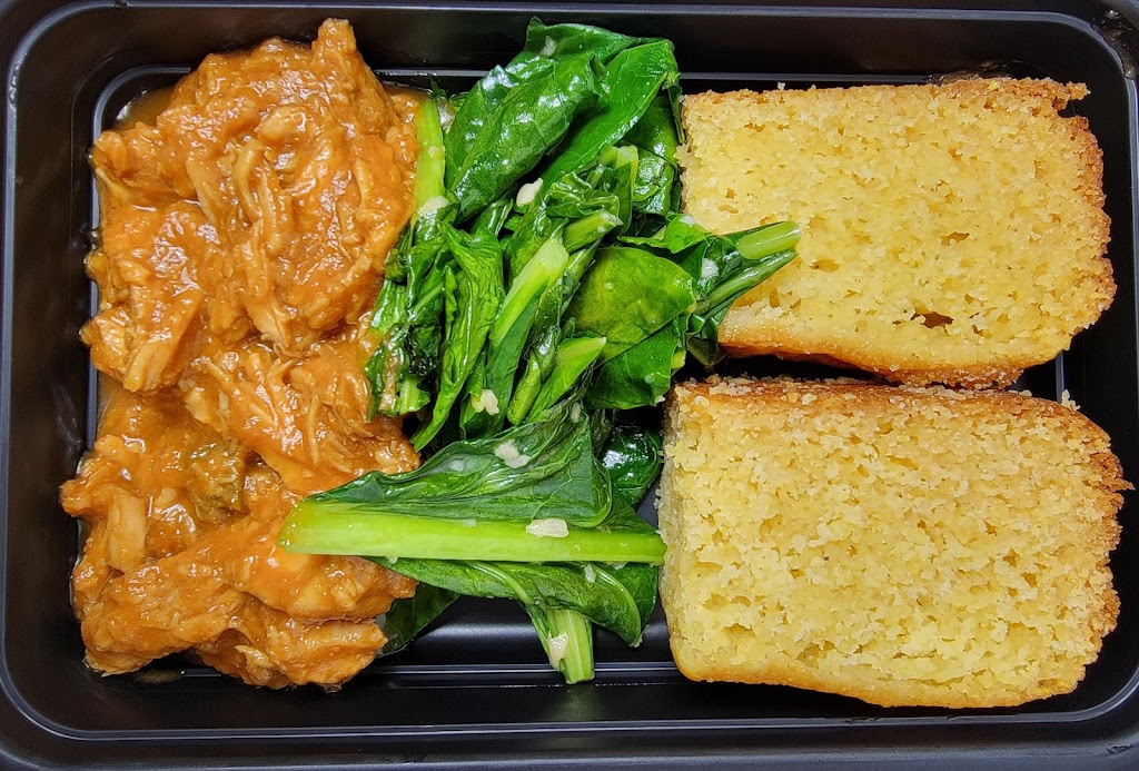 Premium Preps-Healthy Meals Delivered | restaurant | 218 W Cummings Park, Woburn, MA 01801, USA | 7207737748 OR +1 720-773-7748