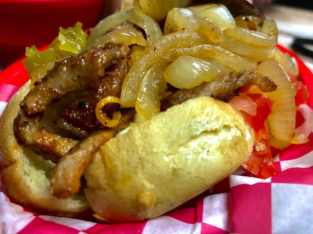 Taqueria El Jaspiao | restaurant | 18609 FM493, Edinburg, TX 78542, USA | 9564428933 OR +1 956-442-8933