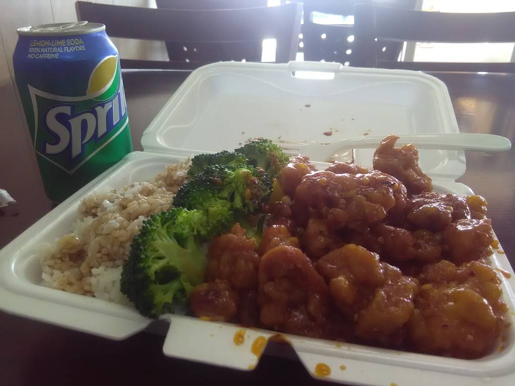 china taste | restaurant | 658 E Lake Rd S, Palm Harbor, FL 34685, USA | 7277871777 OR +1 727-787-1777