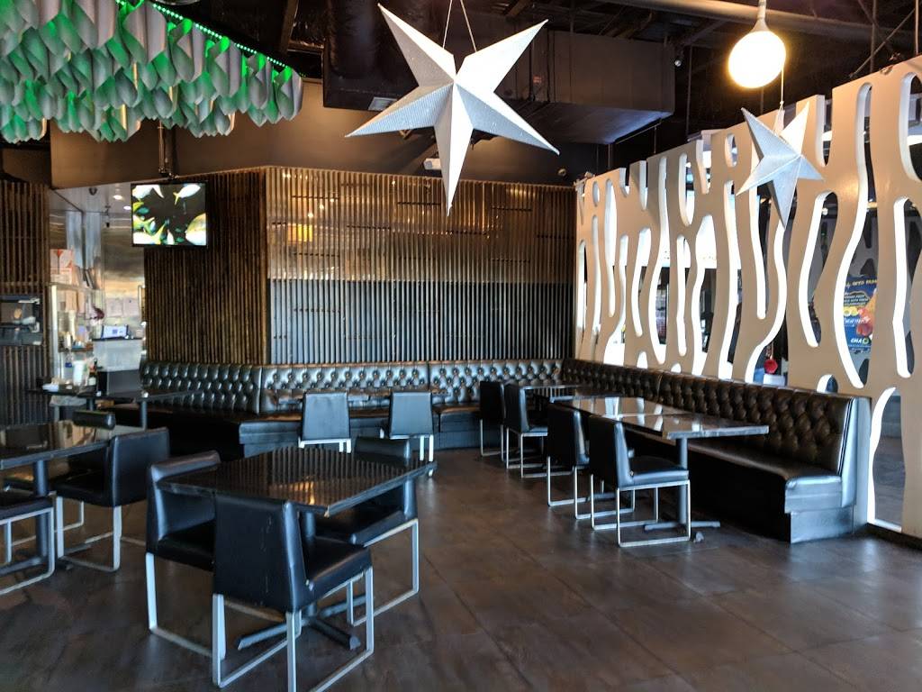 CHA2O Restaurant & Dessert Lounge-Artesia | cafe | 11688 South St #104, Artesia, CA 90701, USA | 5628652422 OR +1 562-865-2422