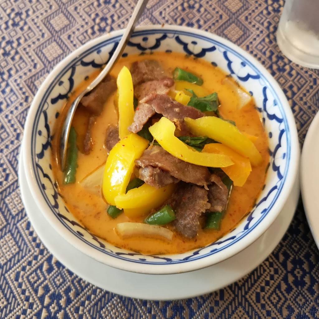 Mais Café & Bistro | restaurant | 142 Wortley Rd, London, ON N6C 4Y7, Canada | 5196791221 OR +1 519-679-1221