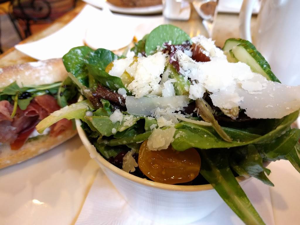 Apple Pie Bakery Café | cafe | 1946 Campus Dr, Hyde Park, NY 12538, USA | 8459054500 OR +1 845-905-4500