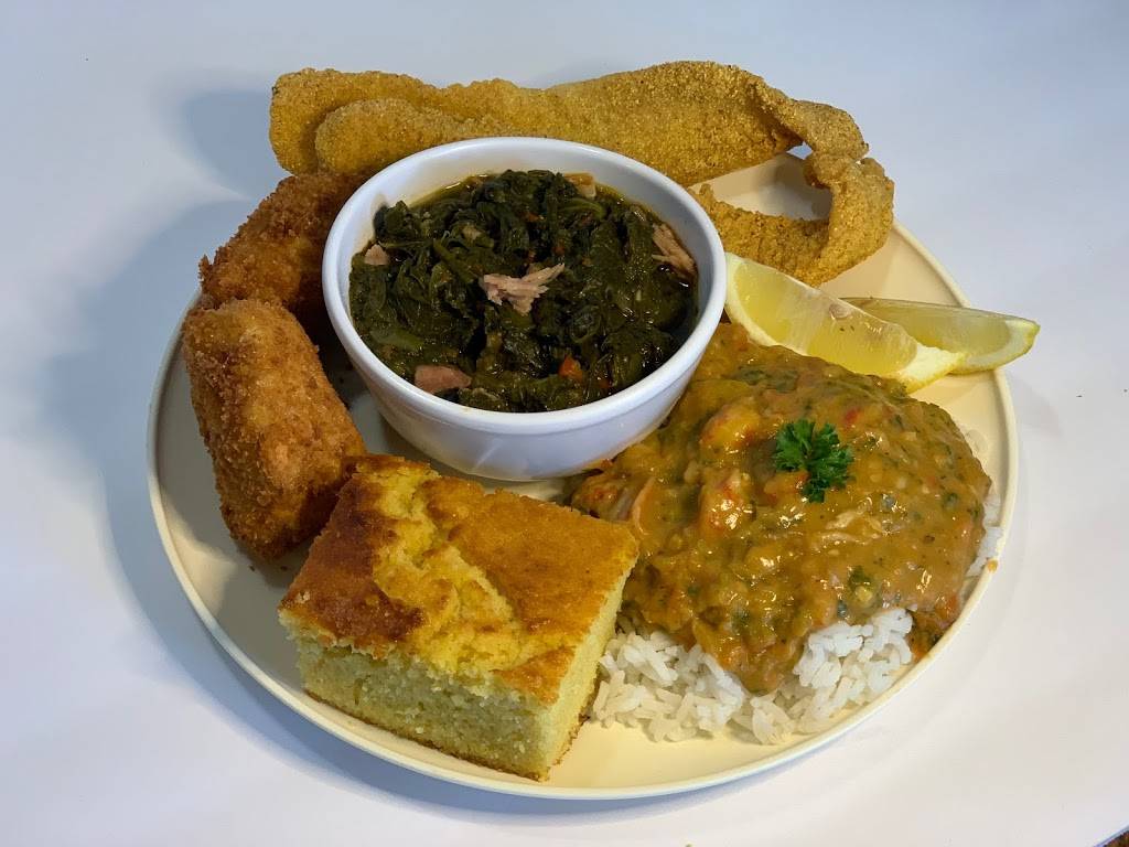 Selenas Custom Kitchen | restaurant | 4450 NE 131st Pl, Portland, OR 97230, USA | 5033093495 OR +1 503-309-3495