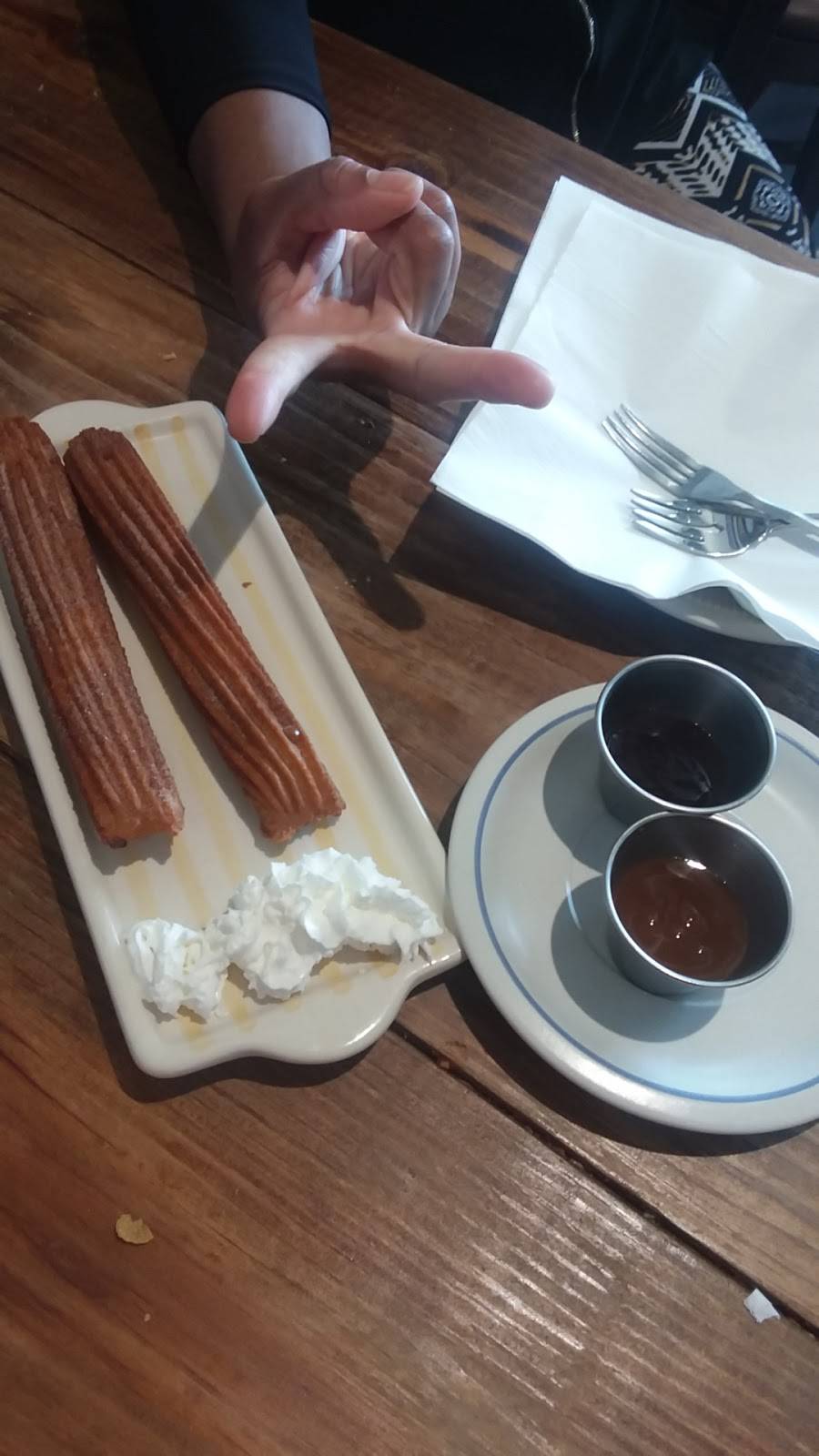 Pepes Tacos y mas | restaurant | 3350 Virginia Pkwy Suite 400, McKinney, TX 75071, USA | 2149735963 OR +1 214-973-5963