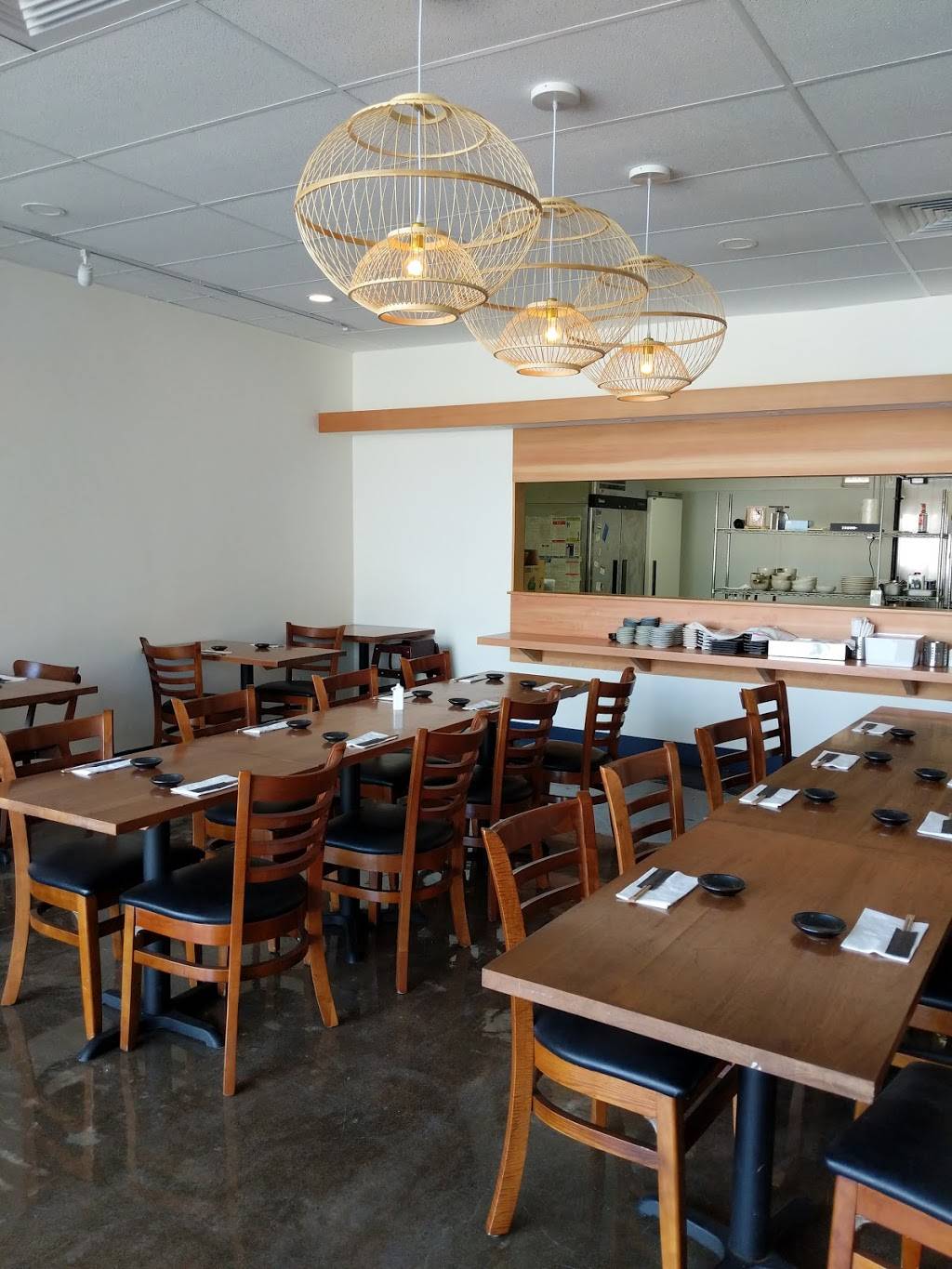 Suko | restaurant | 14156 Rosecrans Ave Suite B, Santa Fe Springs, CA 90670, USA | 5624040007 OR +1 562-404-0007