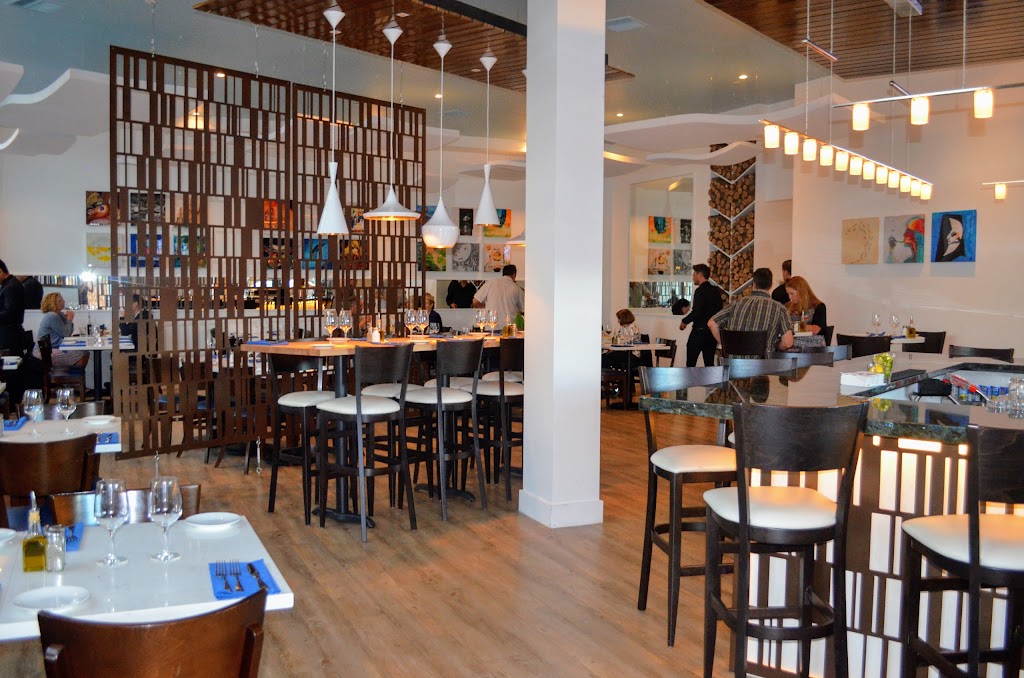 Mezzaluna Willits | restaurant | 941 E Valley Rd, Basalt, CO 81621, USA | 9702795258 OR +1 970-279-5258