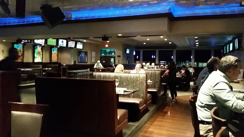 Boogaloo Sports Bar & Grill | restaurant | 3001 Winegard Dr, Burlington, IA 52601, USA | 3197532946 OR +1 319-753-2946