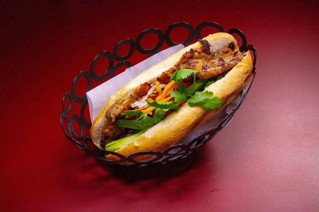 P. King Authentic Chinese Food | restaurant | 13111 Farm to Market Rd 529, Houston, TX 77041, USA | 8322882195 OR +1 832-288-2195