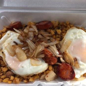 Izzys | restaurant | 72 Spring St, New Bedford, MA 02740, USA | 5089977077 OR +1 508-997-7077