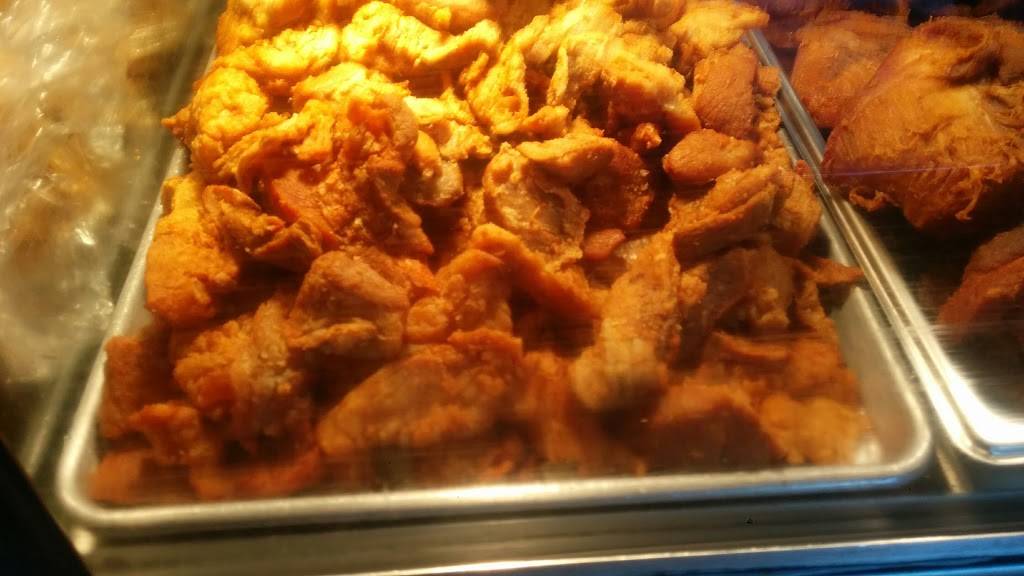 Tapatio Grill & Bakery | restaurant | 1712 E Alondra Blvd, Compton, CA 90221, USA | 3236134026 OR +1 323-613-4026