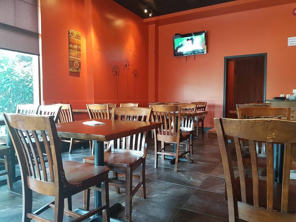 One Third | restaurant | 3022 Linden St #1, Bethlehem, PA 18017, USA | 6108671313 OR +1 610-867-1313