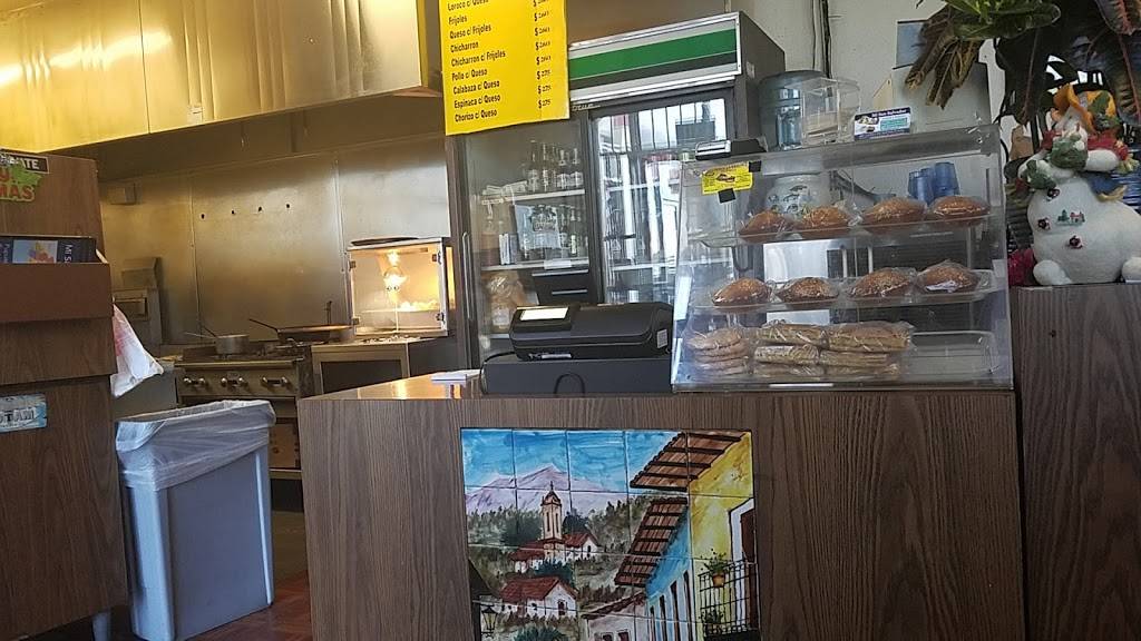 Mi San Salvador | restaurant | 8601 Long Beach Blvd, South Gate, CA 90280, USA | 3235633020 OR +1 323-563-3020