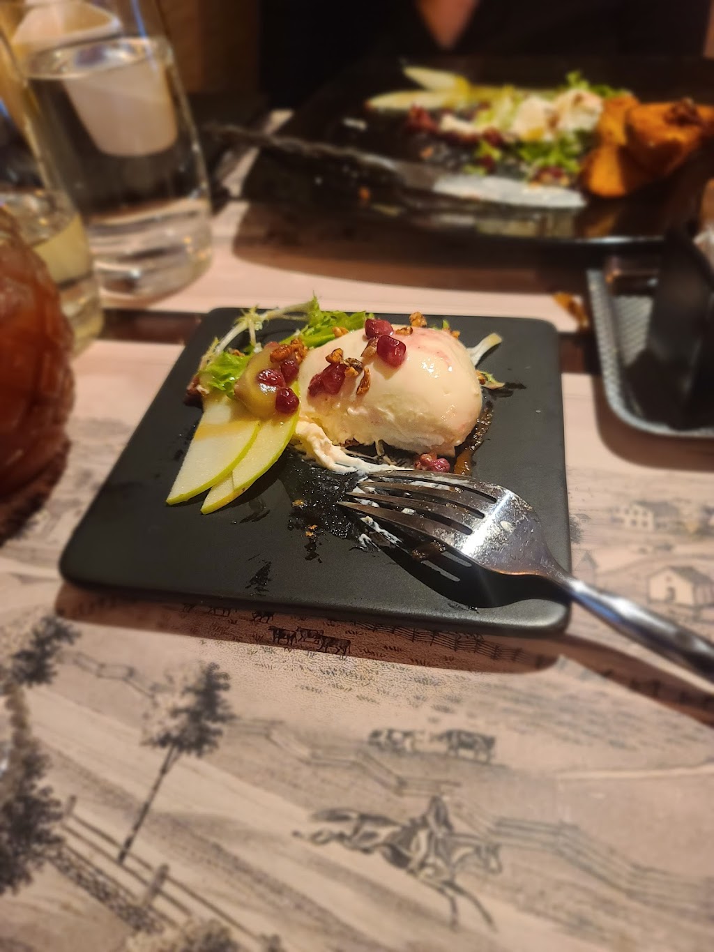 Old Stone House Restaurant Warwick NY | restaurant | 21 Hathorn Rd, Warwick, NY 10990, USA | 8453050303 OR +1 845-305-0303