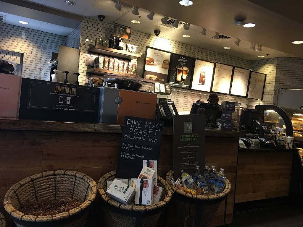 Starbucks | cafe | 1536 Illinois Rte 59, Joliet, IL 60431, USA | 8152540213 OR +1 815-254-0213