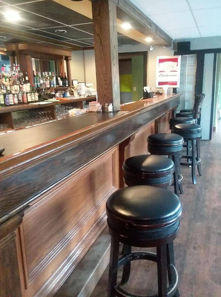 Hitching Post Restaurant and Bar | restaurant | 37690 NY-23, Grand Gorge, NY 12434, USA | 6075884066 OR +1 607-588-4066