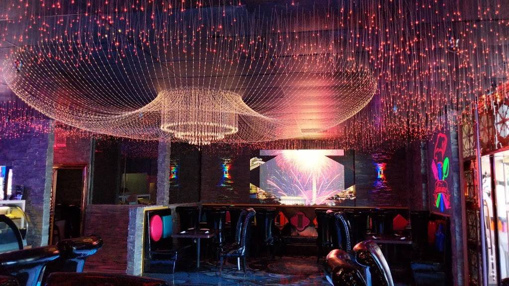 iCuisine | restaurant | 3131 N Garey Ave, Pomona, CA 91767, USA | 9095966666 OR +1 909-596-6666