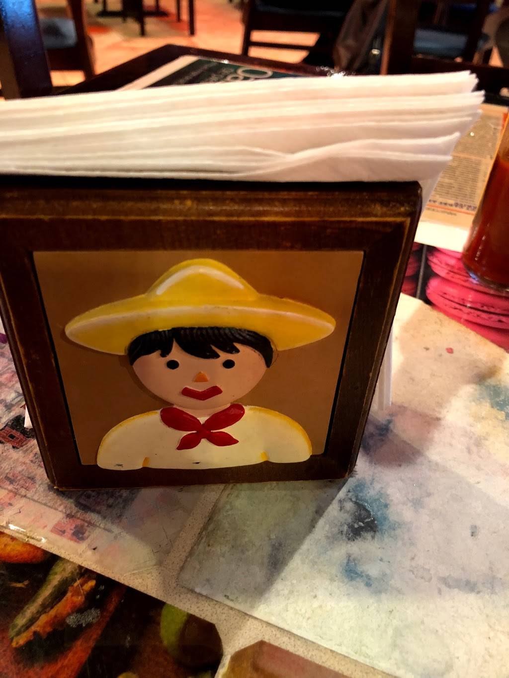 Los Tacos by Chef Omar | restaurant | 10299 Royal Palm Blvd, Coral Springs, FL 33065, USA | 7542298940 OR +1 754-229-8940