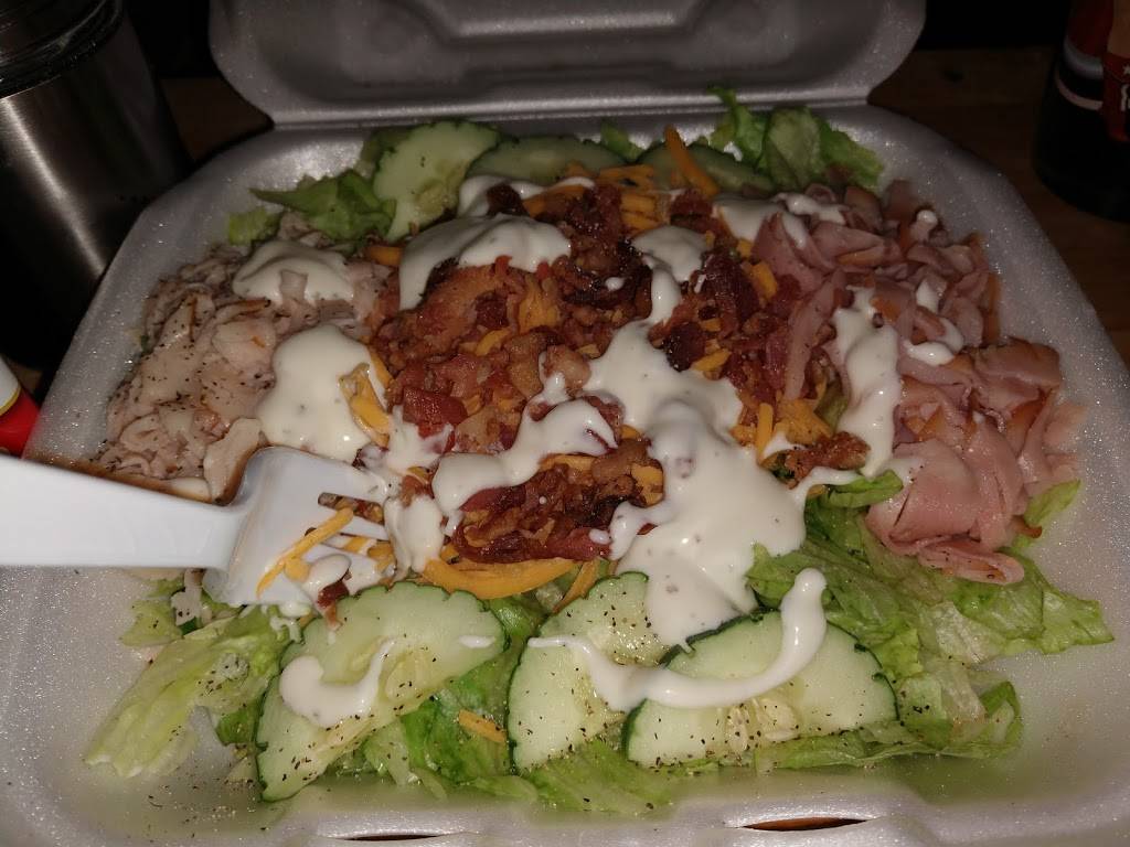 Southern Seafood & Catering | restaurant | 5101 Ashley Phosphate Rd, North Charleston, SC 29418, USA | 8437670107 OR +1 843-767-0107