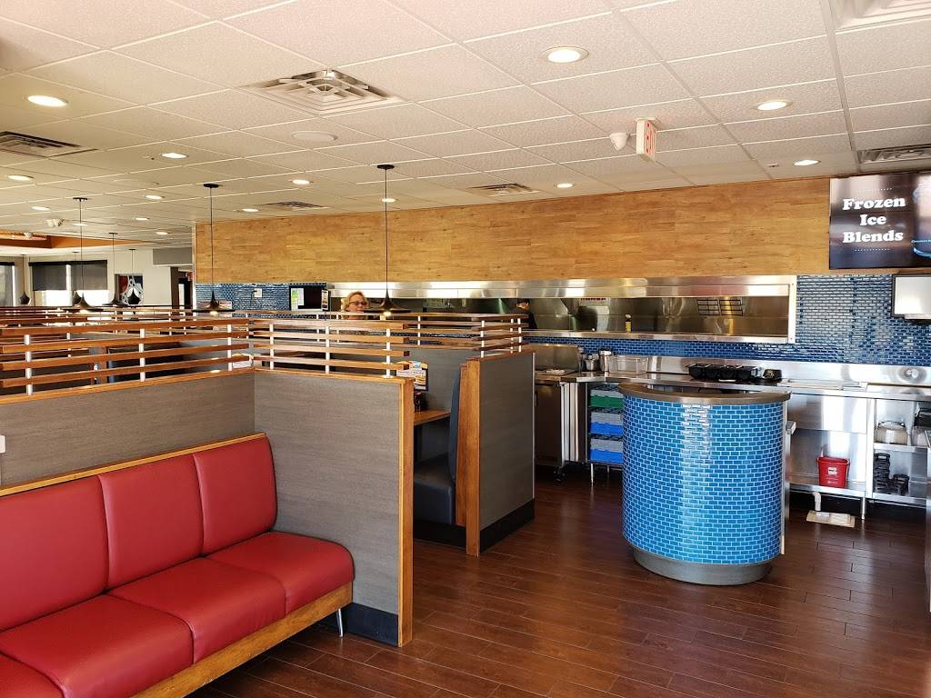 IHOP | restaurant | 57044 Twentynine Palms Highway, Yucca Valley, CA 92284, USA | 7602282900 OR +1 760-228-2900