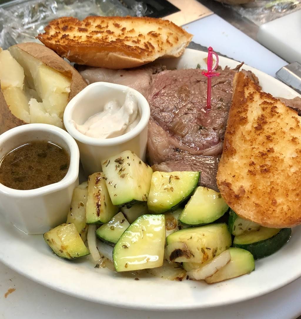 The Kitchen at 5th & Main | restaurant | 505 W Main St, Mitchell, IN 47446, USA | 8129922160 OR +1 812-992-2160