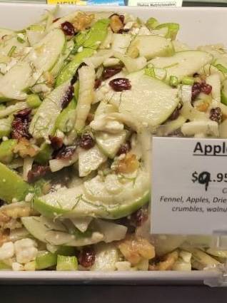 Slammin’ Salmon | restaurant | 3267 Franklin Ave, Millbrook, NY 12545, USA | 8456775400 OR +1 845-677-5400