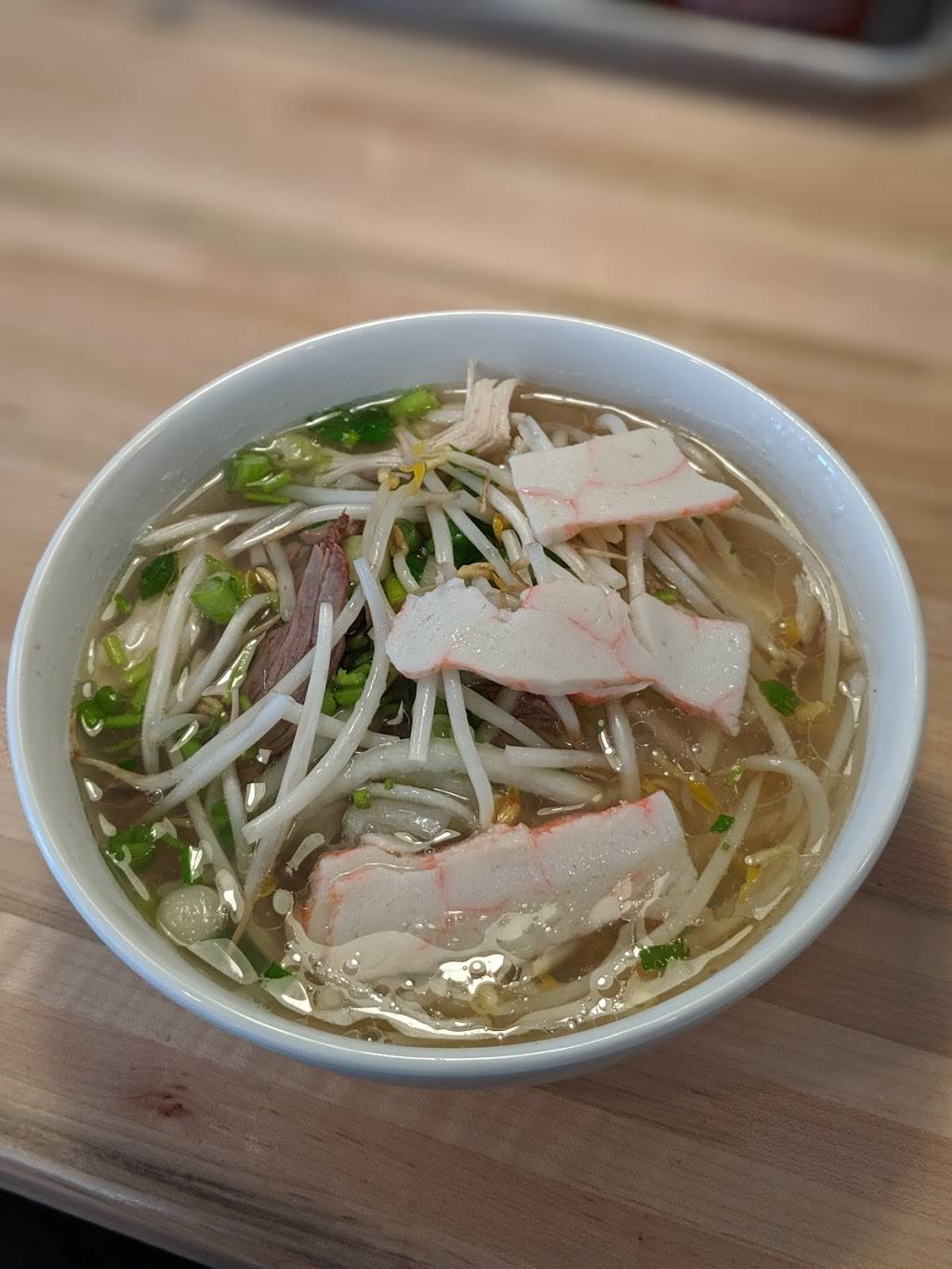 iPho 2 | restaurant | 6508 Cahill Ave, Inver Grove Heights, MN 55076, USA | 6516003525 OR +1 651-600-3525